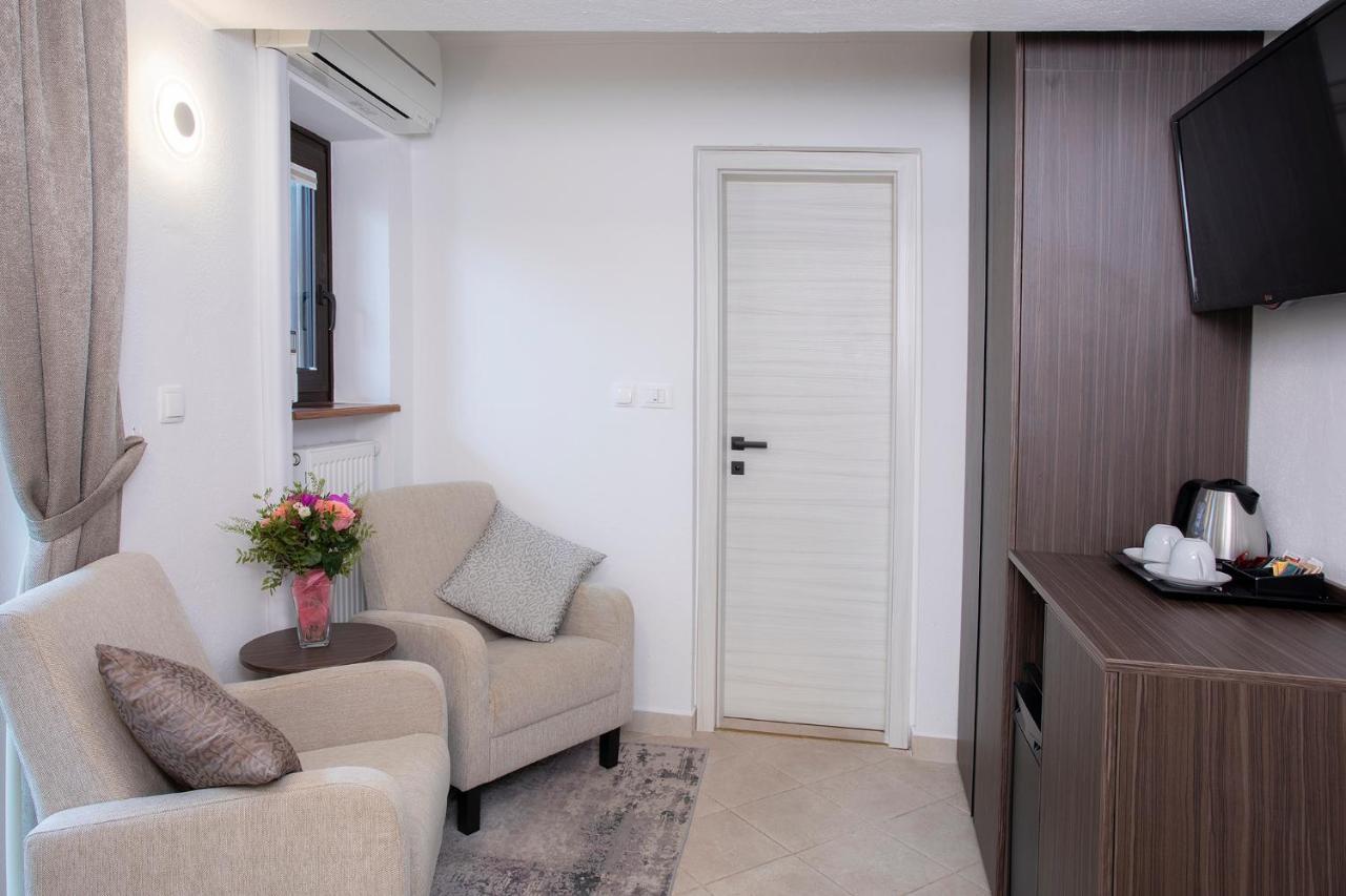 House Klasika - Adults Only Bled Exterior photo